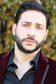 Christos Kalabogias 头像