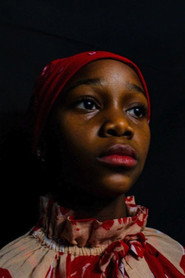 Estere Mwale Ciccone 头像