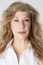 Nathalie Seseña 头像