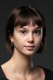 Clara Pacini 头像