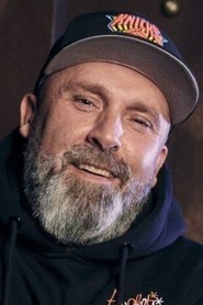 Niko Hüls 头像