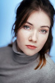 Arabella Morton 头像