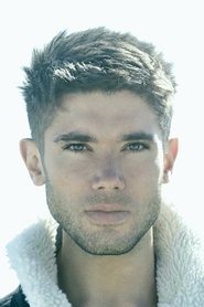 Kristos Andrews 头像