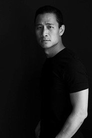 Mike Chaturantabut 头像