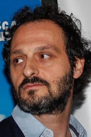 Fabio Troiano 头像