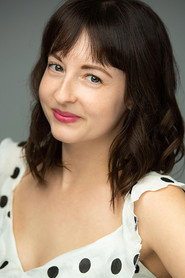 Chloe Wade 头像