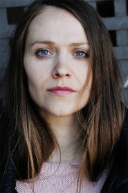 Larissa Fuchs 头像