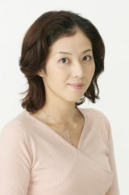 安藤绿 头像