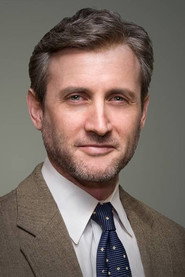 Dan Abrams 头像
