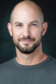 Mike Avery 头像