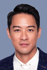 陈智燊 头像
