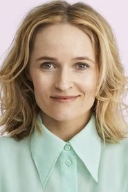 Mille Lehfeldt 头像