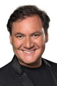 Rodrigo Muñoz 头像