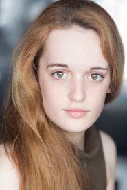 Megan Parkinson 头像