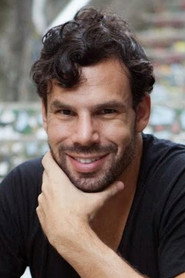 Felipe Adler 头像
