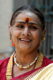 Kanchana 头像