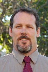 Mark Ginther 头像