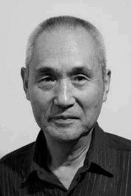 许守钦 头像