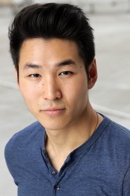 Michael Bow 头像