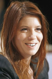 Alexandra Leclère 头像