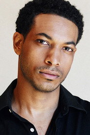 Jabari Gray 头像