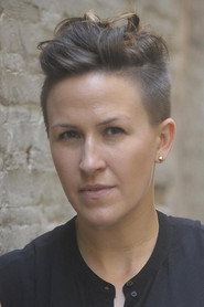 Anna Kazejak 头像