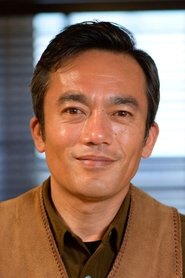 高桥和也 头像