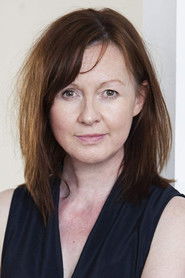 Julia Ford 头像