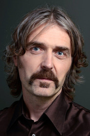Erik Skjoldbjærg 头像