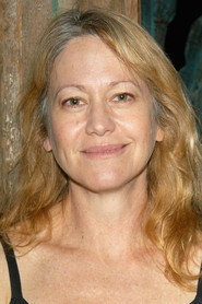 Lynne Margulies 头像