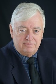 Bill Mackenzie 头像