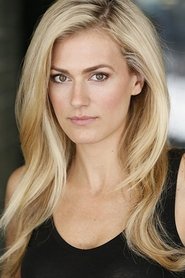 Marah Fairclough 头像
