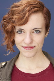 Leah Holleran 头像