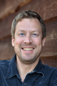 Alex Levine 头像