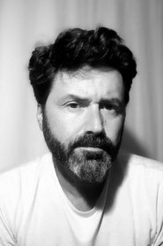 Luciano Guglielmino 头像