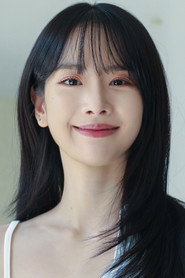 Seola 头像