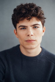 Simon Belz 头像