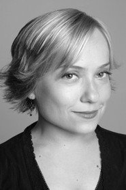 Kiruna Stamell 头像