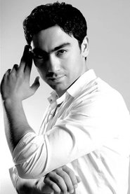 Adiz Radjabov 头像