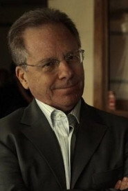 Barry Taff 头像