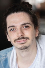Léo Grêlé 头像