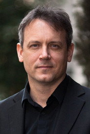 Brian Knappenberger 头像