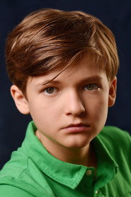 Jonathan D Bergman 头像