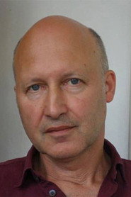 Menno van Beekum 头像