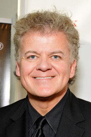 David Winning 头像