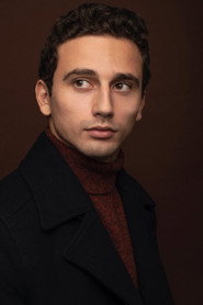 Franco Maicas 头像