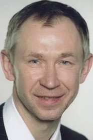 Андрей Гусев 头像