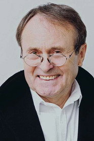 Grzegorz Heromiński 头像