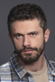 Yiğit Kirazcı 头像
