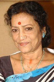 Rama Prabha 头像